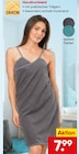 Handtuchkleid für 7,99 € bei Netto Marken-Discount im Angebot Handtuchkleid im aktuellen Netto Marken-Discount Prospekt