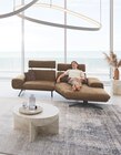 Kabs Essen - ECKSOFA ELEMENTS VI Angebot im Prospekt ECKSOFA ELEMENTS VI bei Kabs im Essen Prospekt für 2.490,00 €