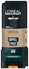 Men Expert Duschgel von L'Oréal im aktuellen Lidl Prospekt