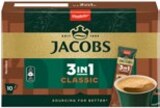 Aktuelle Jacobs Angebote bei Kaufland in Heilbronn Aktuelles 3 in 1 Angebot bei Kaufland in Heilbronn ab 1,99 €
