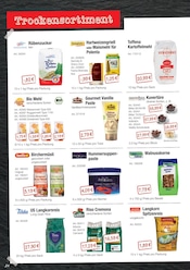 Ähnliches Angebot bei Hamberger in Prospekt "EDLES ZUM FEST" gefunden auf Seite 40