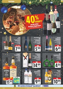 Champagner im aktuellen EDEKA Prospekt (Fürth) Champagner im EDEKA Prospekt "Wir lieben Lebensmittel!" mit 28 Seiten (Fürth)
