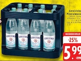 Aktuelles Medium Angebot bei E center in Mönchengladbach ab 5,99 €