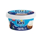 Carrefour Market Le Lavandou - Promo KIRI au Skyr Promo KIRI au Skyr à 2,59 € dans le catalogue Carrefour Market à Le Lavandou