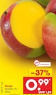 Mango für 0,99 € bei Netto Marken-Discount im Angebot Mango im aktuellen Netto Marken-Discount Prospekt