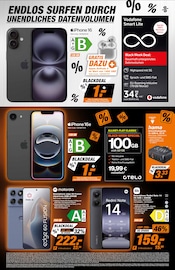 Ähnliche Angebote wie Fliegengitter im Prospekt "Top Angebote" auf Seite 5 von expert in Hoyerswerda