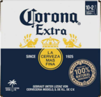 Extra Angebote von Corona bei E center Breisach für 9,99 €