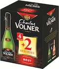 Promo Vin mousseux de qualité à 16,88 € dans le catalogue Bi1 à Auxerre