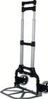 Aktuelle Sackkarre Angebote bei Zimmermann in Bremerhaven Aktuelles Sackkarre Angebot bei Zimmermann in Bremerhaven ab 9,99 €