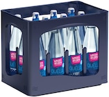 Mineralwasser von Wasserhelden für 4,49 € bei REWE im Angebot Mineralwasser von Wasserhelden im aktuellen REWE Prospekt