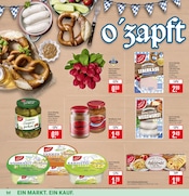 Aktueller Marktkauf Prospekt mit Gewürze, "Aktuelle Angebote", Seite 14