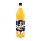 ORANGINA dans le catalogue Carrefour