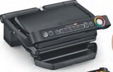 GC7148 Optigrill Snacking & Baking von Tefal im aktuellen EURONICS Prospekt