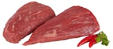 Aktuelles Teres Major Angebot bei REWE in Leipzig ab 1,99 €