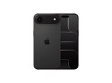 Aktuelle iPhone Angebote bei MediaMarkt Saturn in Nürnberg Aktuelles iPhone Air 5G 512 GB Space Schwarz Angebot bei MediaMarkt Saturn in Nürnberg ab 1.149,00 €
