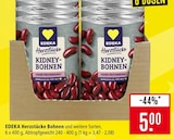 Angebot im Marktkauf Horb (Neckar) Prospekt Marktkauf Horb (Neckar) Prospekt mit im Angebot fĂŒr 5,00 âŹ