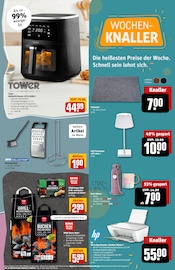 Ähnliche Werkstattofen Angebote im Prospekt "Dein Markt" von REWE in Wiesbaden Ähnliche Angebote wie Werkstattofen im Prospekt "Dein Markt" auf Seite 27 von REWE in Wiesbaden
