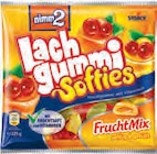 Lachgummi Apfellinge von nimm2 für 0,99 € bei Netto mit dem Scottie im Angebot Lachgummi Apfellinge von nimm2 im aktuellen Netto mit dem Scottie Prospekt