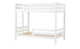 Hoppekids Etagenbett ECO Luxury im aktuellen Höffner Prospekt für 1.438,00 €