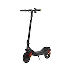 Trottinette électrique - WISPEED en promo chez Carrefour Villemomble à 319,99 €
