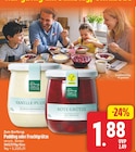 Vanille-Pudding von Zum Dorfkrug für 1,88 € bei EDEKA im Angebot Vanille-Pudding von Zum Dorfkrug im aktuellen EDEKA Prospekt