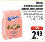 Angebot im nah und gut Scheibenberg Prospekt nah und gut Scheibenberg Prospekt mit im Angebot für 2,49 €