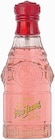 Blue Jeans oder Red Jeans Eau de Toilette Angebote von Versace bei Rossmann Aachen für 17,49 €