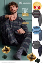 Hose im Galeria Prospekt "Aktuelle Angebote" auf Seite 13