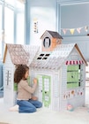 Rusta Jena - Kinder Spielhaus Angebot im Prospekt Kinder Spielhaus bei Rusta im Jena Prospekt für 14,90 €