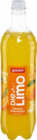 Aktuelles Die Limo Angebot bei Netto Marken-Discount in Krefeld ab 1,29 €