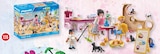 Katzencafe Angebote von Playmobil bei Kaufhaus Stolz Rostock für 19,99 €