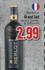 Angebot im EDEKA Neukirchen-Vluyn Prospekt EDEKA Neukirchen-Vluyn Prospekt mit im Angebot fĂŒr 2,99 âŹ