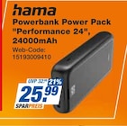 Angebot im expert Gersthofen Prospekt expert Gersthofen Prospekt mit im Angebot für 25,99 €