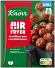 Fix Bolognese Unsere Beste! im Angebot bei REWE in Siegburg Fix Bolognese Unsere Beste! Angebote von Knorr bei REWE Siegburg für 0,49 €