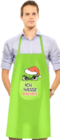 Kochschürze Angebote bei Thomas Philipps Osnabrück für 1,00 €