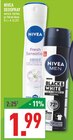 Fresh Sensation im Angebot bei Marktkauf in Brühl Fresh Sensation Angebote von Nivea bei Marktkauf Brühl für 1,99 €