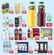 Aktueller Marktkauf Prospekt mit Schwip Schwap, "Aktuelle Angebote", Seite 25