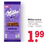 Aktuelles extra Angebot bei E center in Heidelberg ab 1,99 €