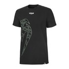 Tee-shirt de boxe - VENUM - Intersport Tee-shirt de boxe - VENUM à 19,99 € dans le catalogue Intersport