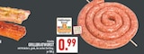 Angebot im Marktkauf Recklinghausen Prospekt Marktkauf Recklinghausen Prospekt mit im Angebot fĂŒr 0,99 âŹ