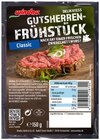 Mett im Angebot bei Penny in Herten Mett Angebote von Windau bei Penny Herten für 1,69 €