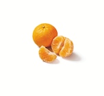 Lidl - Mandarinen/Clementinen, lose Angebot im Prospekt Mandarinen/Clementinen, lose bei Lidl im Prospekt "" für 1,99 €