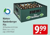 Angebot im famila Nordost Bücken Prospekt famila Nordost Bücken Prospekt mit im Angebot für 9,99 €