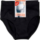 Damen Seamless-Unterwäsche Bustier im Angebot bei E center in Rostock Damen Seamless-Unterwäsche Bustier Angebote von Gut & Günstig bei E center Rostock für 6,99 €