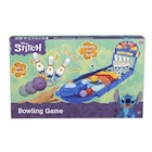 B&M Saint-Lambert-la-Potherie - Promo Jeu de bowling stitch Promo Jeu de bowling stitch à 12,99 € dans le catalogue B&M à Saint-Lambert-la-Potherie