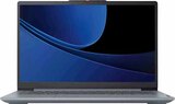 Notebook IdeaPad Slim 3 Angebote von Lenovo bei EP: Brandenburg für 579,00 €