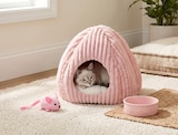 COUCHAGE POUR ANIMAL dans le catalogue Gifi