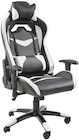 Aktuelles Gamingstuhl Angebot bei Möbelzentrum Pforzheim in Heilbronn ab 129,00 €