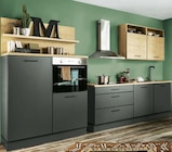 Küchenblock NASHVILLE bei Trends im Prospekt "" für 299,00 €