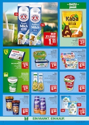 Aktueller Marktkauf Prospekt mit Milka, "AUSWAHL RIESIG, PREISE NIEDRIG", Seite 16